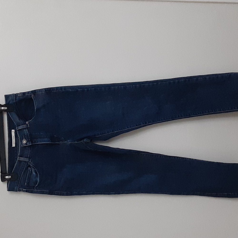 Levi jeans